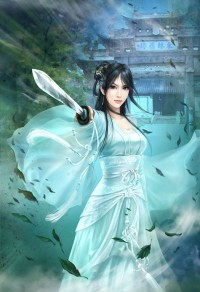 拐个师父回现代