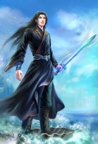 校花淫女浪荡史