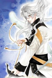 撼鼎