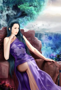 恶毒女配翻身后
