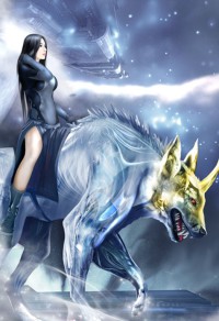 无为书院(GL)