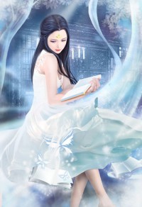 叛王家的小娘子