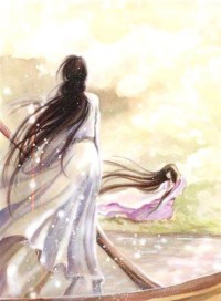 《日出东方