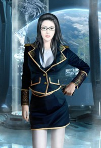 农门福女有空间
