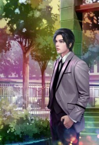 囚妃传