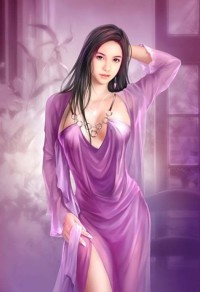 废弃皇妃