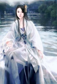 风流大陆行