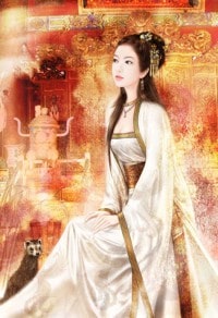 无恶不作