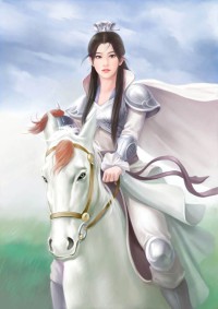 穿越古龙之林诗音