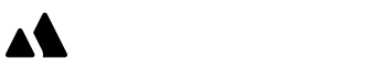 雷神小说网