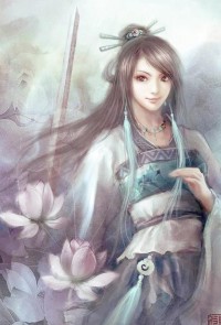 王爷，哪里逃！
