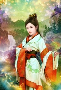四年之前