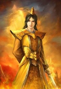 裙下之臣[快穿]