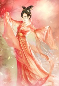 （BL-家教同人）捕捉回忆密令[北夜南沉amp;幽蓝夜曲]